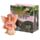 Gemstone Fairy in a Mini Gift Bag