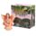 Gemstone Fairy in a Mini Gift Bag