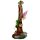 Flower Fairy Swing Figurine
