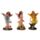 Mini Meadow Flower Fairy Collectable