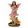 Mini Meadow Flower Fairy Collectable