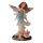 Mini Meadow Flower Fairy Collectable