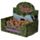 Mini Meadow Flower Fairy Collectable