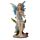 Daydream Meadow Flower Fairy Figurine