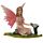 Flora & Fauna Meadow Flower Fairy Figurine