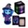 Spirit Fairies Blue Fairy
