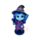 Spirit Fairies Blue Fairy
