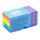 Unicorn Magic Kids Dominoes Set