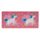 Unicorn Magic Kids Dominoes Set