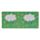 Unicorn Magic Kids Dominoes Set