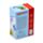 Adoramals Wild Kids Memory Card Set