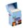 Adoramals Wild Kids Memory Card Set