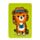 Adoramals Wild Kids Memory Card Set