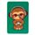 Adoramals Wild Kids Memory Card Set