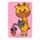 Adoramals Wild Kids Memory Card Set
