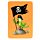 Jolly Rogers Pirates Kids Memory Card Set