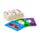 Little Motors Kids Memory Card Set