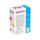 Little Motors Kids Memory Card Set