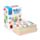 Little Motors Kids Memory Card Set