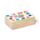 Little Motors Kids Memory Card Set