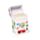 Little Motors Kids Memory Card Set