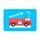 Little Motors Kids Memory Card Set