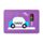 Little Motors Kids Memory Card Set