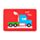 Little Motors Kids Memory Card Set