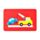Little Motors Kids Memory Card Set