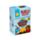 Foodiemals Kids Memory Card Set