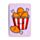 Foodiemals Kids Memory Card Set