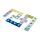 Mariniverse Kids Dominoes Set