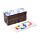 Mariniverse Kids Dominoes Set