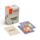 Pippi Longstocking Kids Memory Card Set