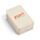 Pippi Longstocking Kids Memory Card Set