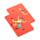 Pippi Longstocking Kids Memory Card Set