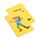 Pippi Longstocking Kids Memory Card Set