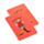 Pippi Longstocking Kids Memory Card Set