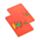 Pippi Longstocking Kids Memory Card Set
