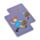 Pippi Longstocking Kids Memory Card Set