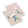 Pippi Longstocking Kids Memory Card Set
