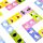 Moomin Kids Dominoes Set