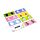 Moomin Kids Dominoes Set