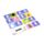 Moomin Tammi Kids Dominoes Set