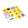 Moomin Tammi Kids Dominoes Set