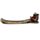 Ganesh Ashcatcher Incense Stick Burner
