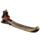 Ganesh Ashcatcher Incense Stick Burner