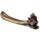 Ganesh Ashcatcher Incense Stick Burner