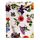Butterfly Meadows Gift Bag Large