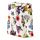 Butterfly Meadows Gift Bag Large